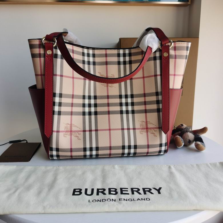 Wholesale Cheap B urberry Designer bags for sale