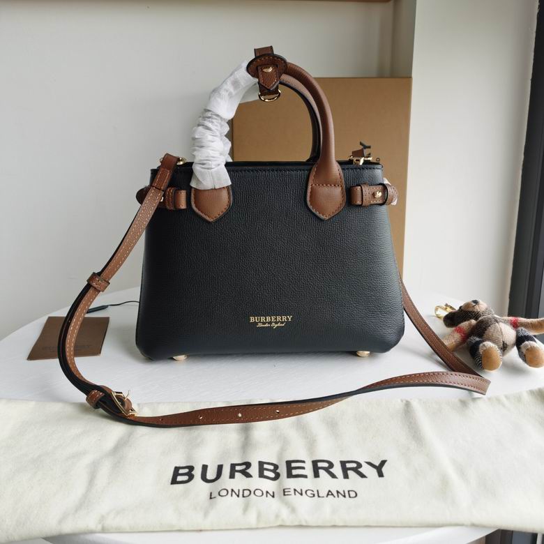 Wholesale Cheap B urberry Designer bags for sale