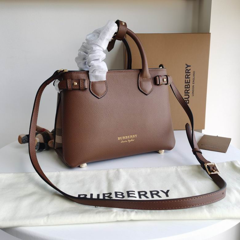 Wholesale Cheap B urberry Designer bags for sale