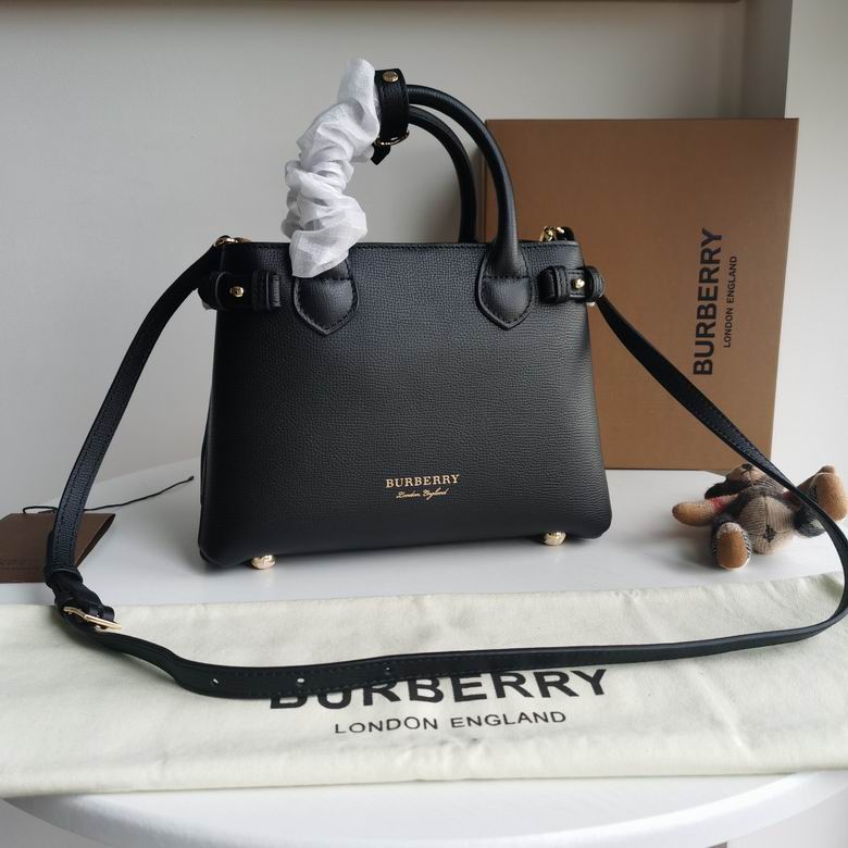 Wholesale Cheap B urberry Designer bags for sale