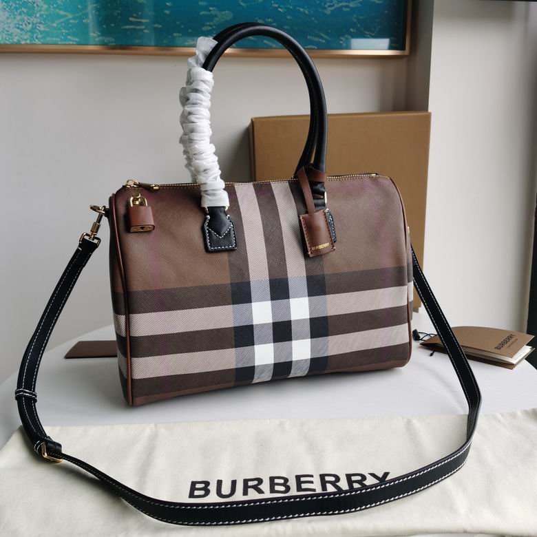 Wholesale Cheap B urberry Designer bags for sale