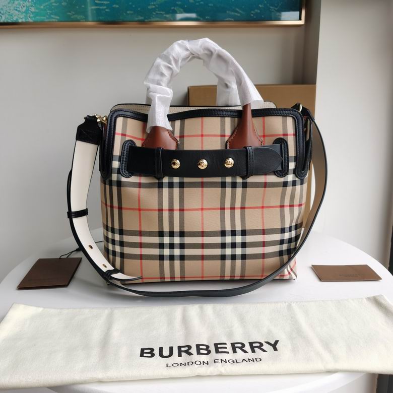 Wholesale Cheap B urberry Designer bags for sale