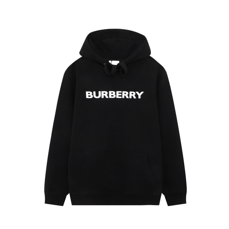 Wholesale Cheap B urberry Designer Hoodies for Sale