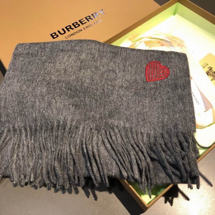 Wholesale Cheap Designer Scarf for sale