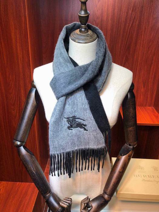 Wholesale Cheap Designer Scarf for sale