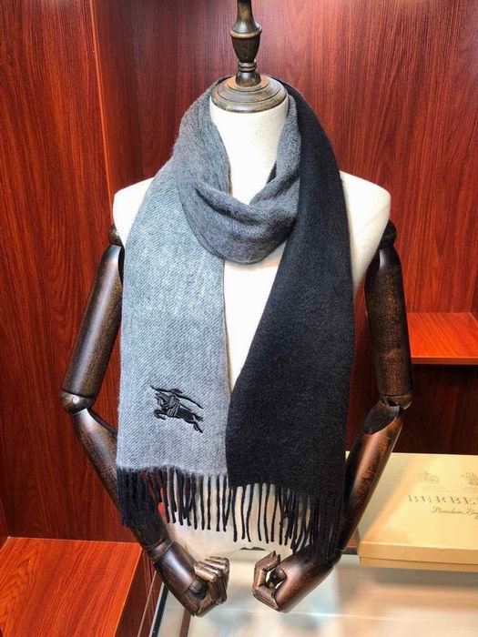 Wholesale Cheap Designer Scarf for sale