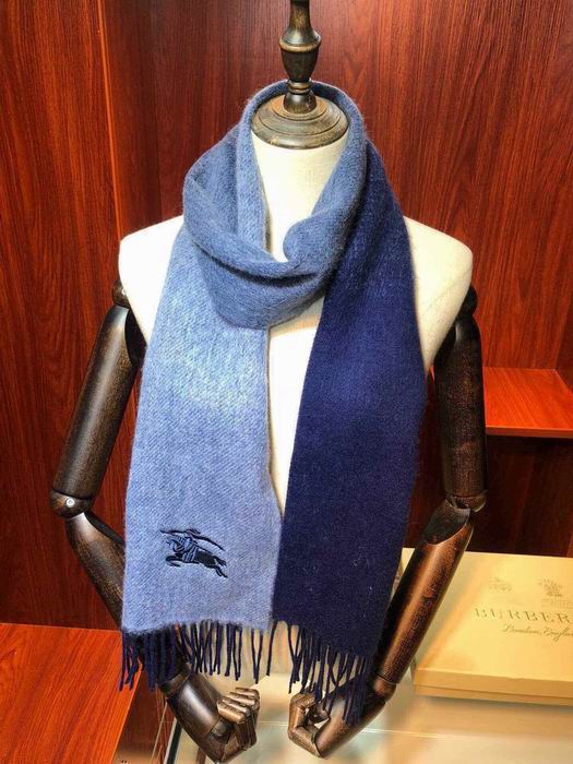 Wholesale Cheap Designer Scarf for sale