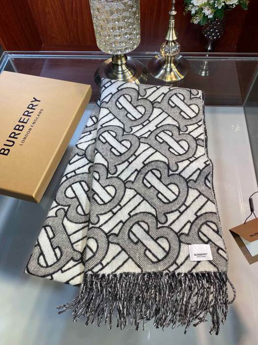 Wholesale Cheap Designer Scarf for sale