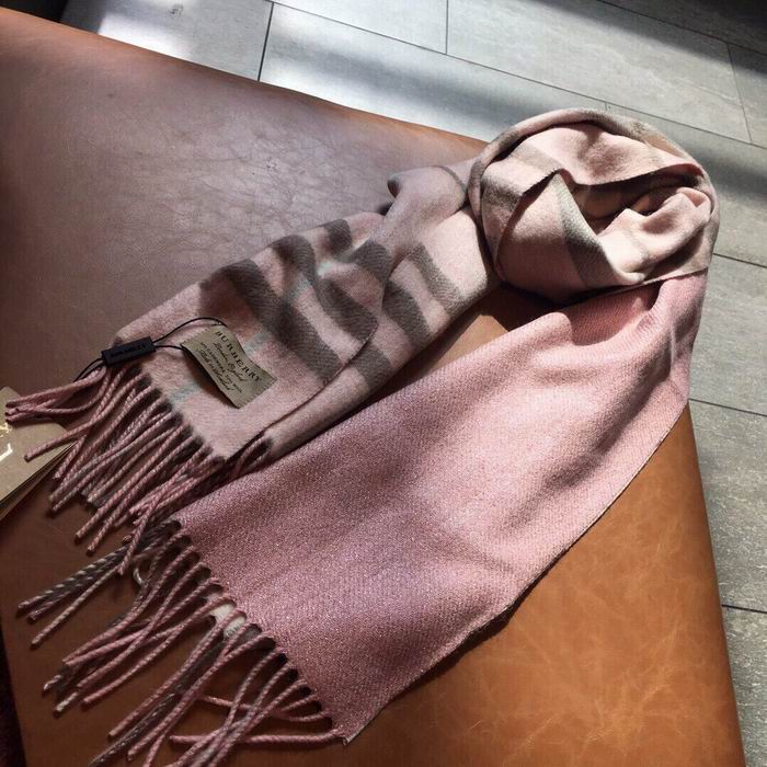 Wholesale Cheap Designer Scarf for sale