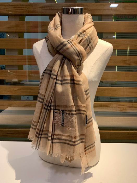 Wholesale Cheap Designer Scarf for sale