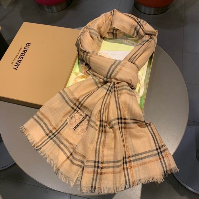 Wholesale Cheap Designer Scarf for sale