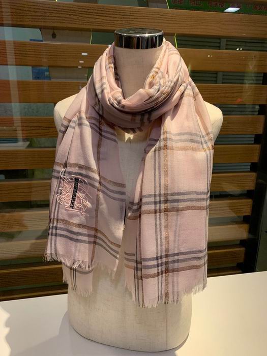 Wholesale Cheap Designer Scarf for sale