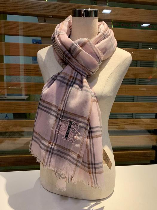 Wholesale Cheap Designer Scarf for sale