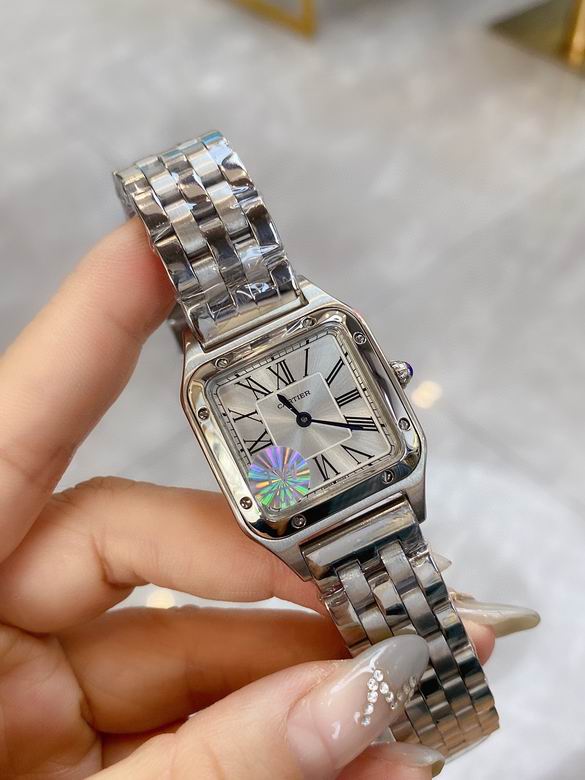 Wholesale C artier Designer Watches For Sale