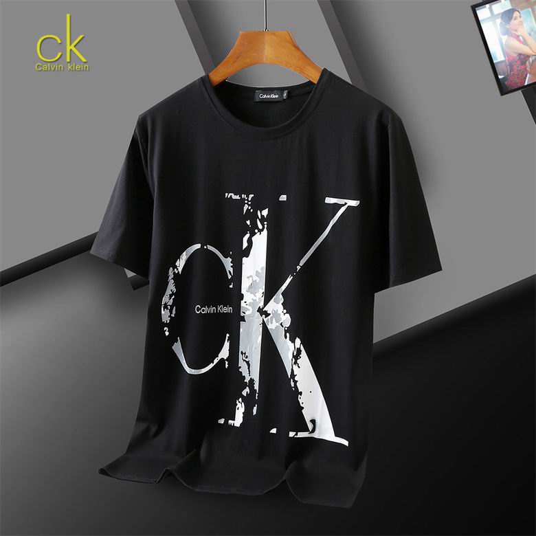 Wholesale Cheap CK Replica T-Shirts for Sale