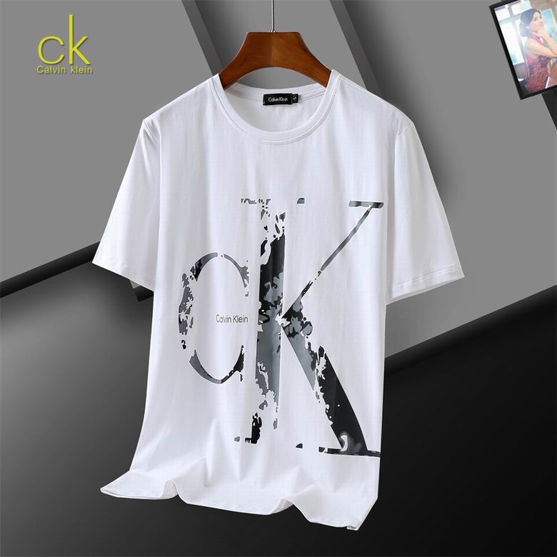 Wholesale Cheap CK Replica T-Shirts for Sale