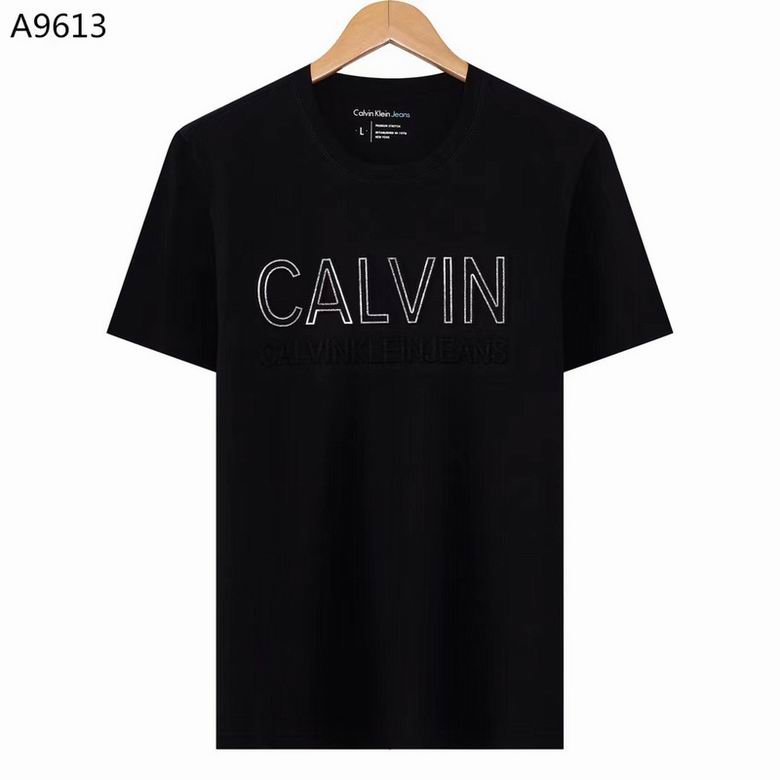 Wholesale Cheap CK Replica T-Shirts for Sale