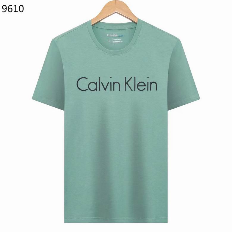 Wholesale Cheap CK Replica T-Shirts for Sale