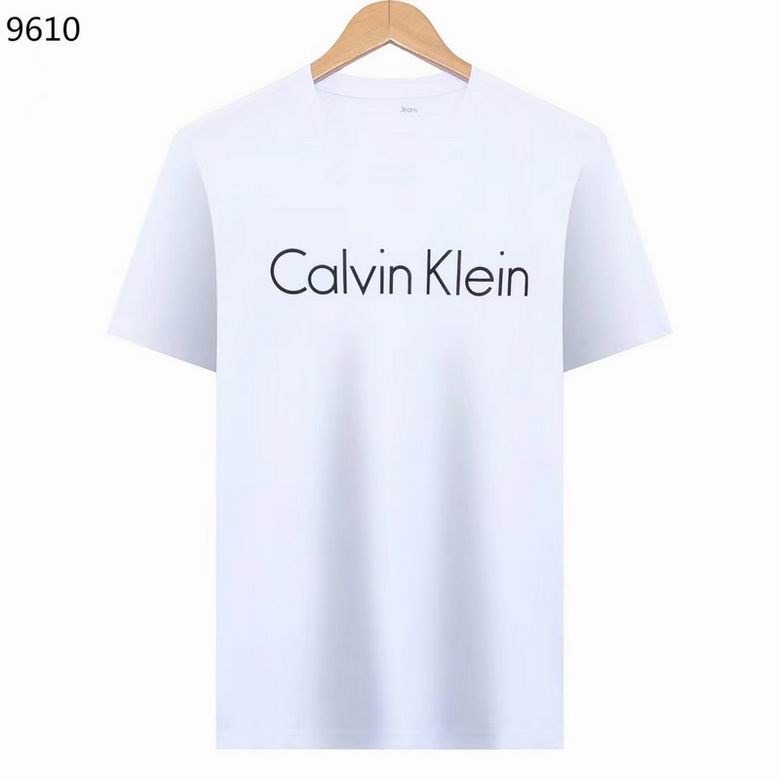 Wholesale Cheap CK Replica T-Shirts for Sale