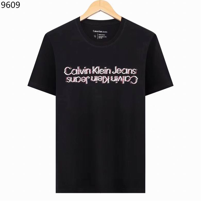 Wholesale Cheap CK Replica T-Shirts for Sale