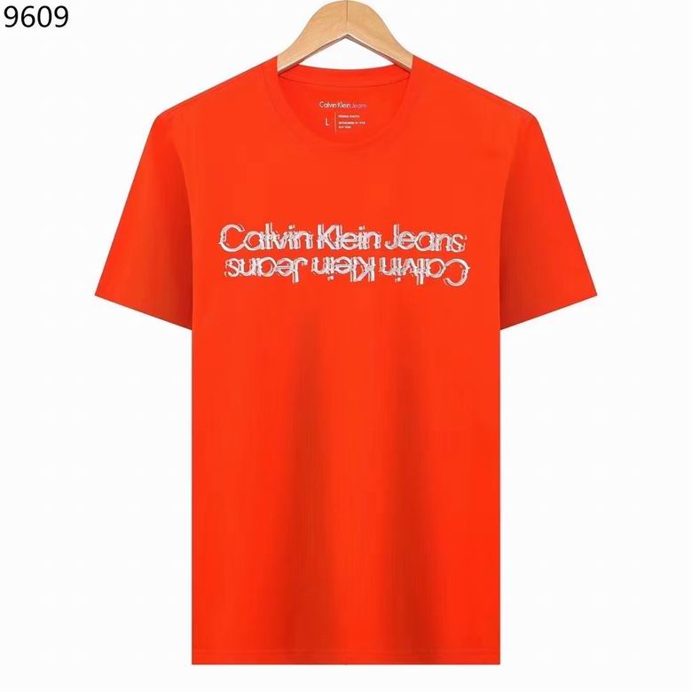 Wholesale Cheap CK Replica T-Shirts for Sale