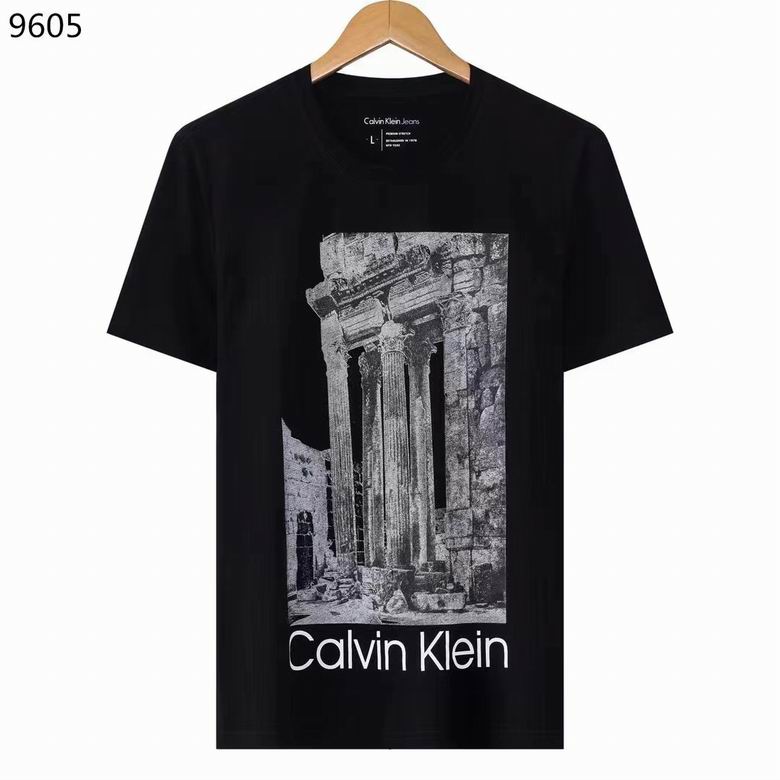 Wholesale Cheap CK Replica T-Shirts for Sale