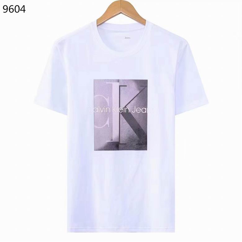 Wholesale Cheap CK Replica T-Shirts for Sale