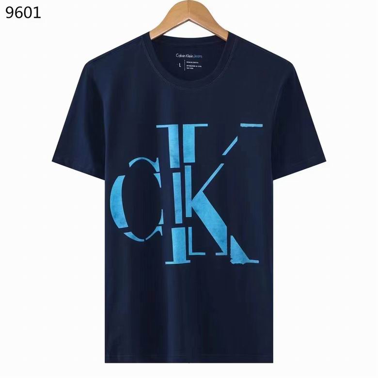 Wholesale Cheap CK Replica T-Shirts for Sale