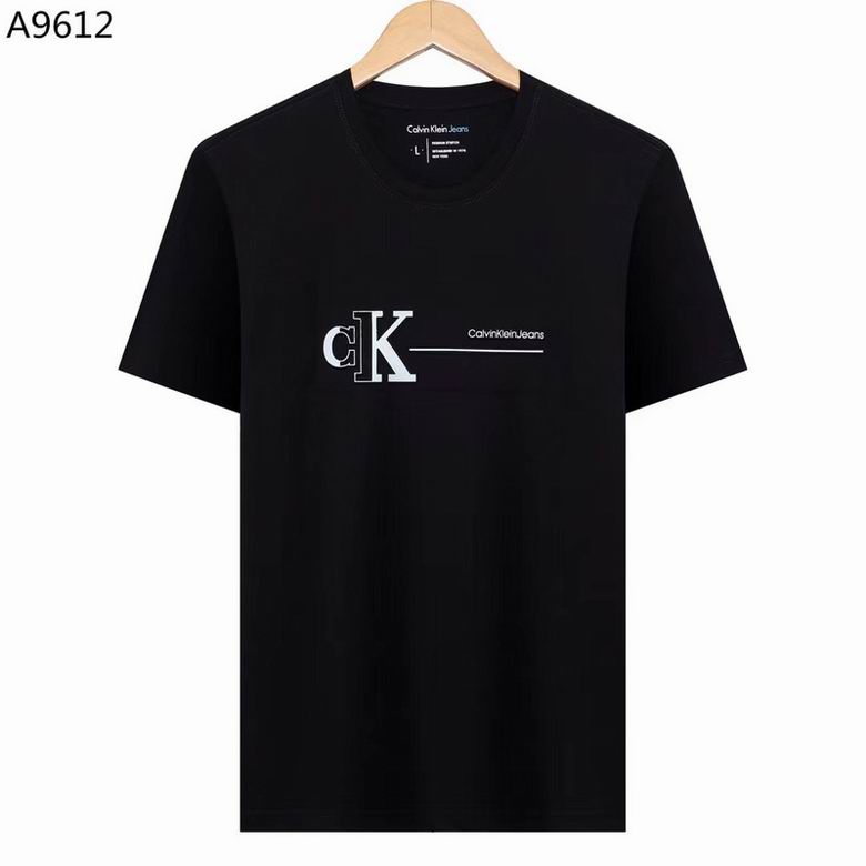 Wholesale Cheap CK Replica T-Shirts for Sale