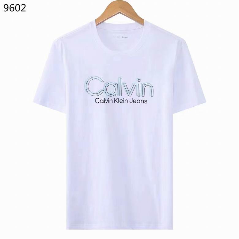 Wholesale Cheap CK Replica T-Shirts for Sale