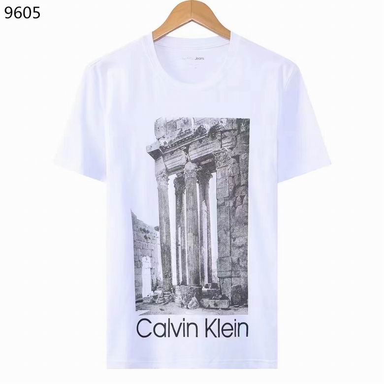 Wholesale Cheap CK Replica T-Shirts for Sale