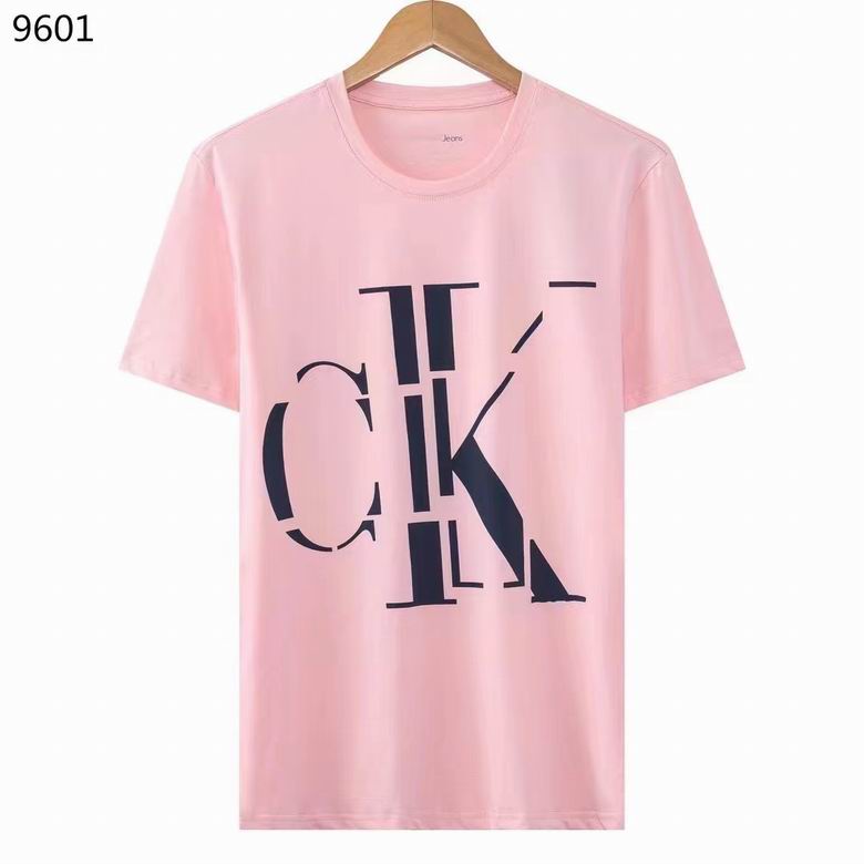 Wholesale Cheap CK Replica T-Shirts for Sale