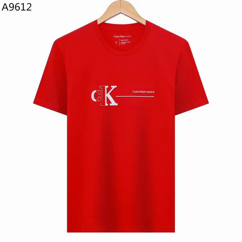 Wholesale Cheap CK Replica T-Shirts for Sale