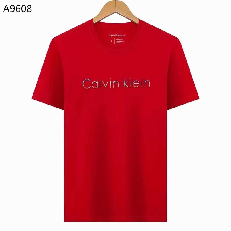 Wholesale Cheap CK Replica T-Shirts for Sale