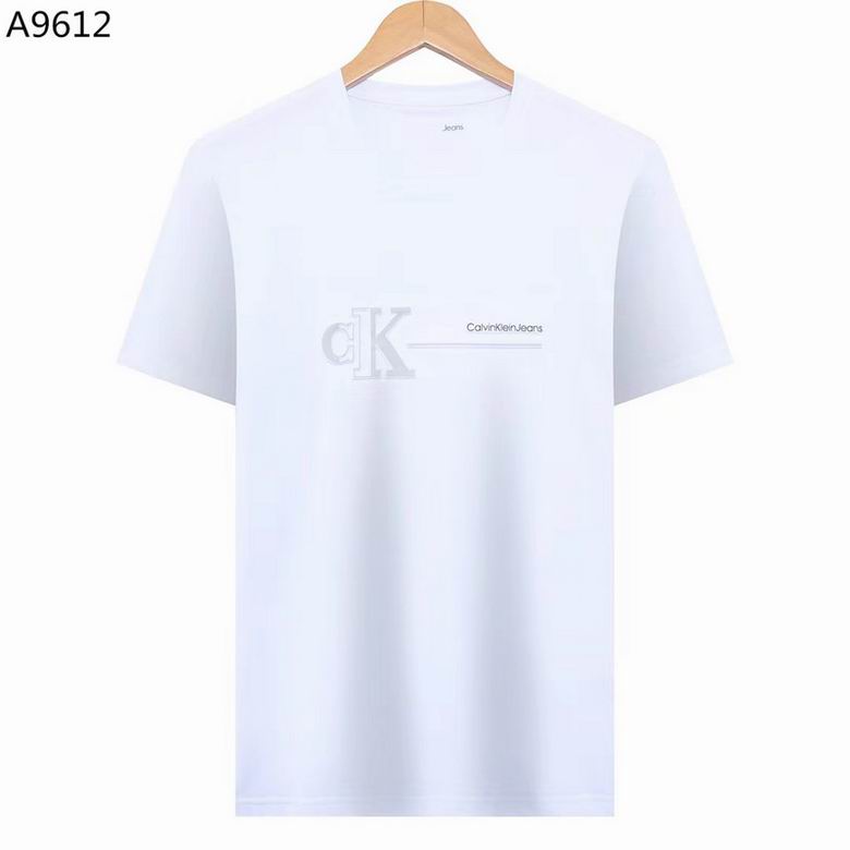 Wholesale Cheap CK Replica T-Shirts for Sale