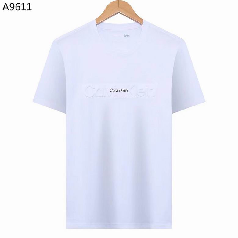 Wholesale Cheap CK Replica T-Shirts for Sale