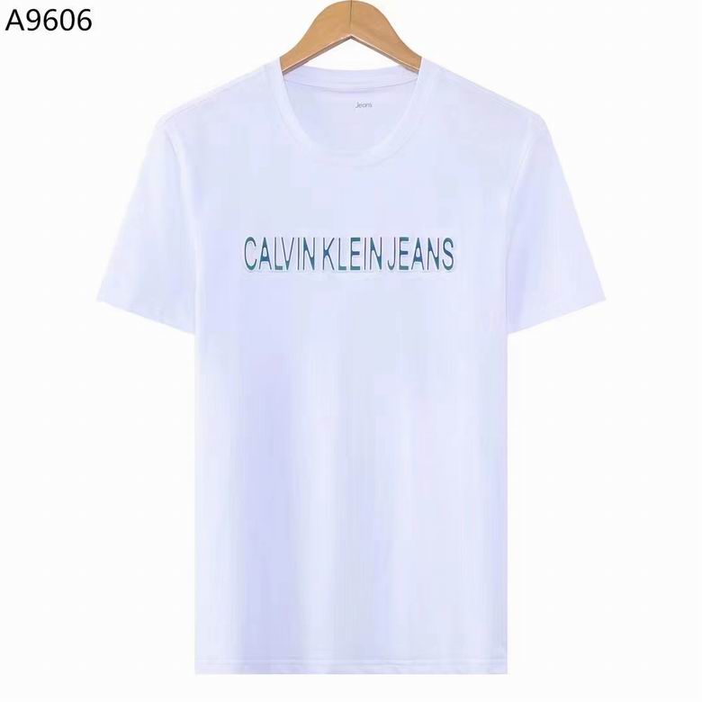 Wholesale Cheap CK Replica T-Shirts for Sale