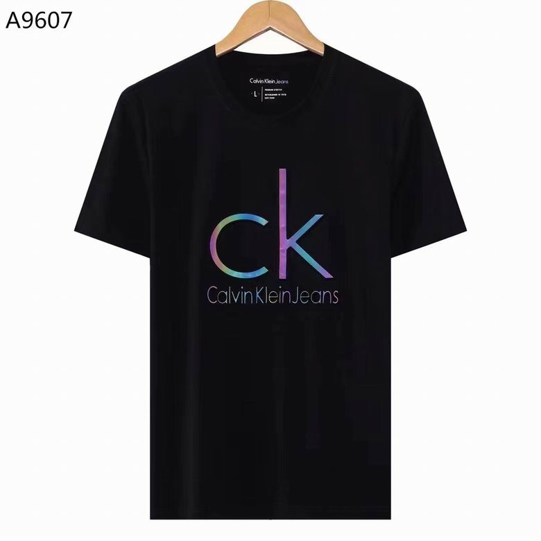 Wholesale Cheap CK Replica T-Shirts for Sale