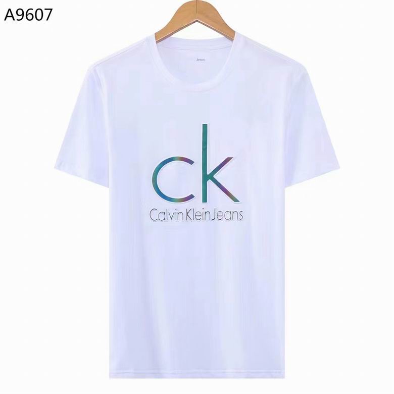 Wholesale Cheap CK Replica T-Shirts for Sale