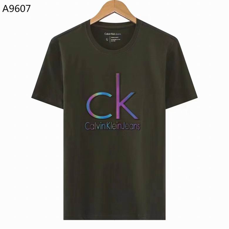 Wholesale Cheap CK Replica T-Shirts for Sale