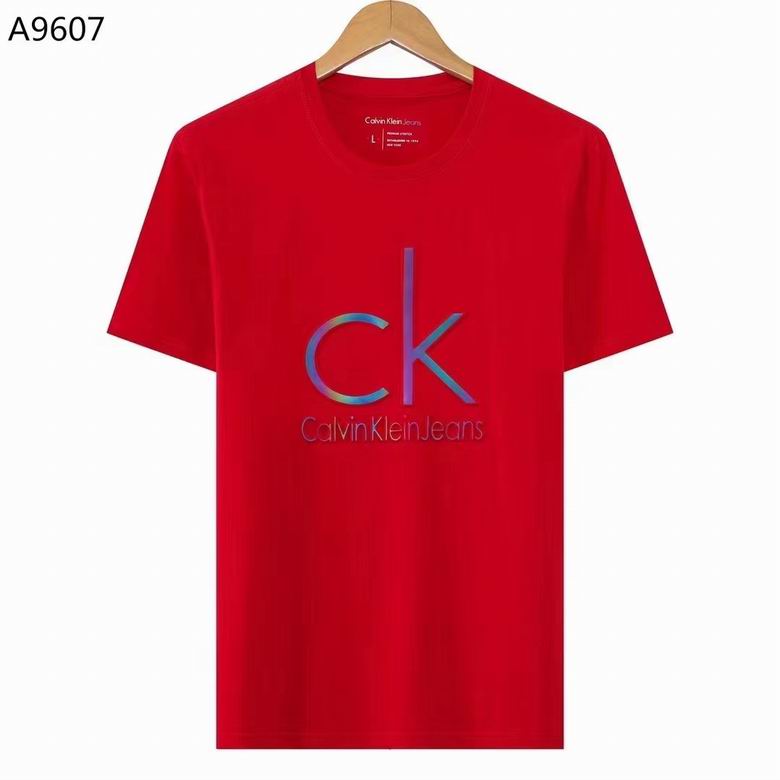 Wholesale Cheap CK Replica T-Shirts for Sale