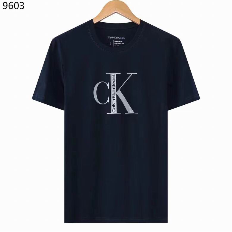 Wholesale Cheap CK Replica T-Shirts for Sale