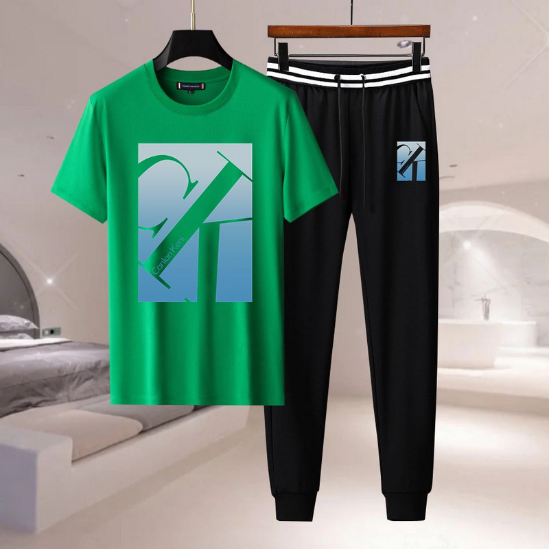 Wholesale Cheap CK Replica Tracksuits for Sale