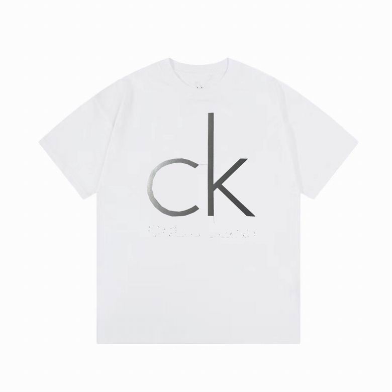 Wholesale Cheap CK Replica T-Shirts for Sale