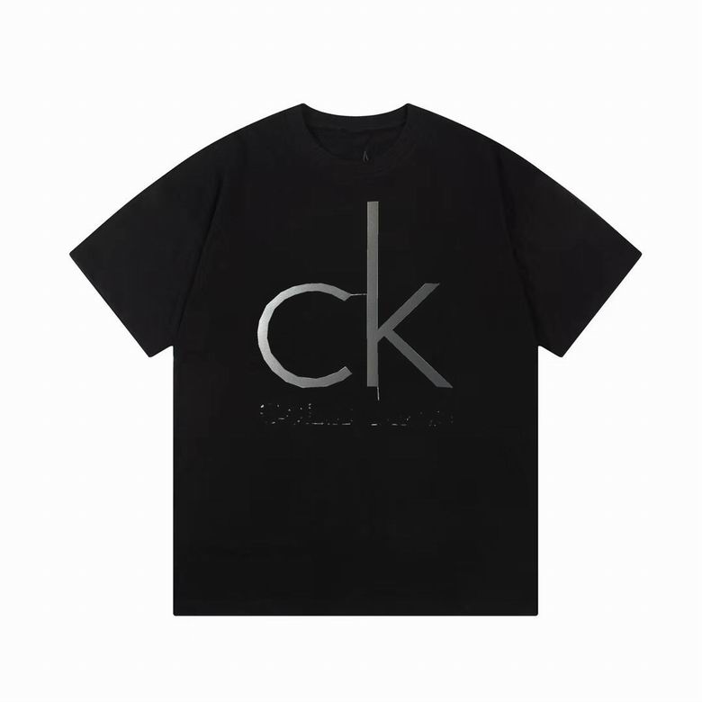 Wholesale Cheap CK Replica T-Shirts for Sale