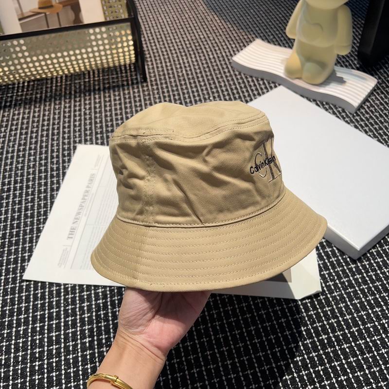 Wholesale Cheap C hanel Replica Designer Bucket Hats for Sale