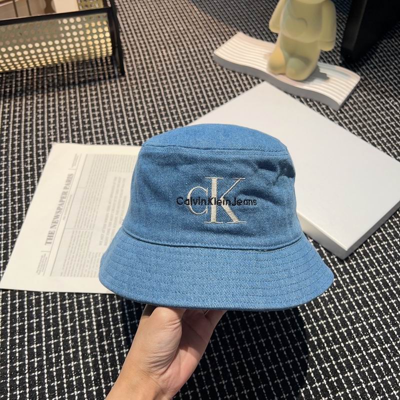 Wholesale Cheap C hanel Replica Designer Bucket Hats for Sale