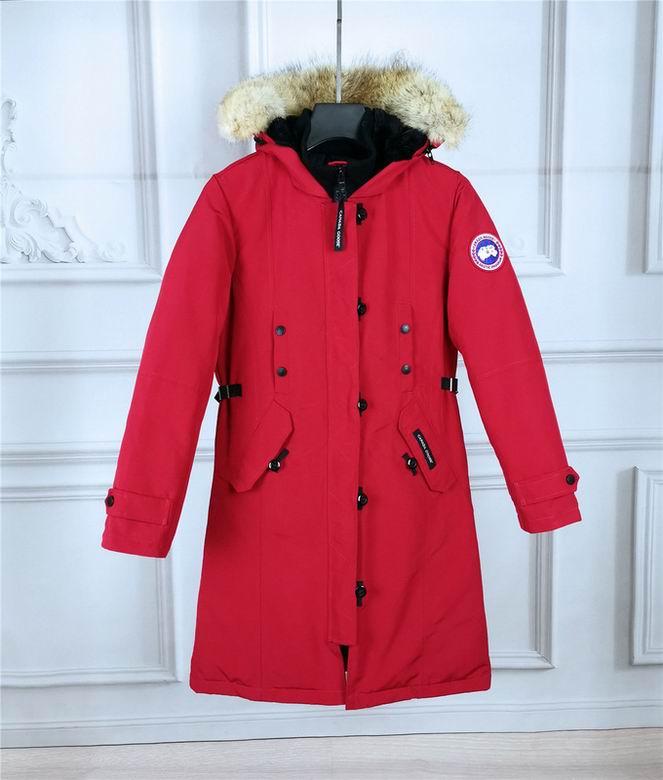 Wholesale Cheap Canada Goose Down Jackets for Sale