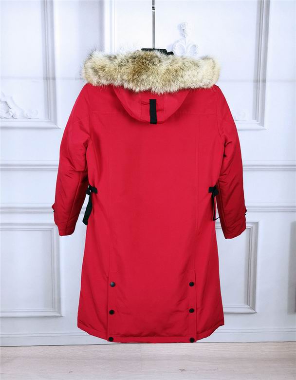 Wholesale Cheap Canada Goose Down Jackets for Sale