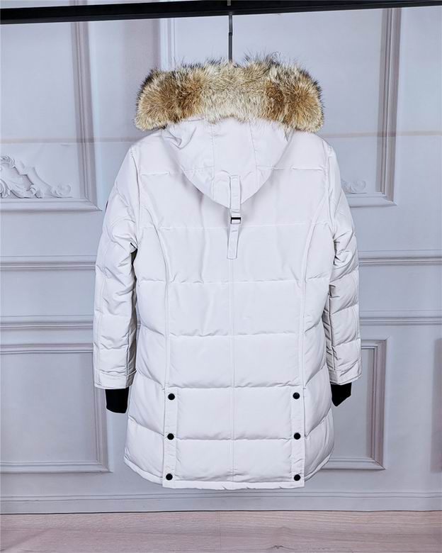 Wholesale Cheap Canada Goose Down Jackets for Sale